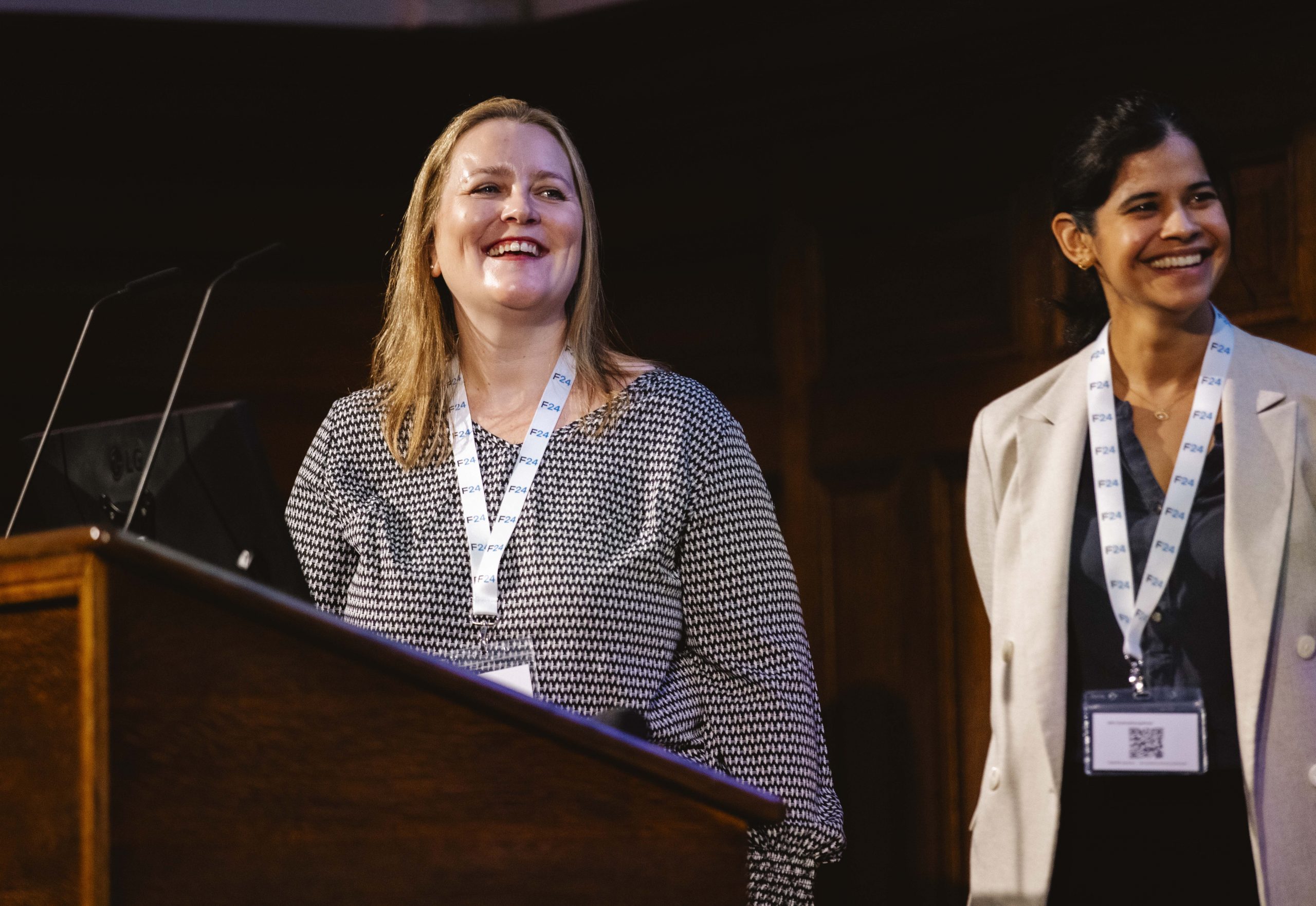 Reputation Conference Sign Up - Pharma & Healthcare Comms & Reputation Conference